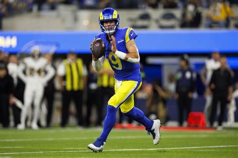 draftkings sportsbook|NFL Odds, Spreads & Lines .